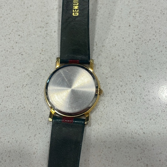 Rare Vintage McDonald’s Pizza Watch - Picture 10 of 11